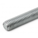 BZP Studding Lengths